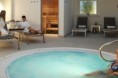 Private entry From 70 € / 2 hours. 
Whole 7 SPA only for you!